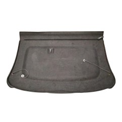 Cappelliera posteriore SEAT Leon 1° Serie - 1M5867769C80R - 3293502