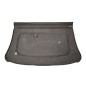 Cappelliera posteriore SEAT Leon 1° Serie