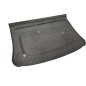 Cappelliera posteriore SEAT Leon 1° Serie