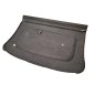 Cappelliera posteriore SEAT Leon 1° Serie