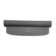 Cappelliera posteriore AUDI A4 Berlina dal 07 al 10 - 8E9863553A94H - 3293577