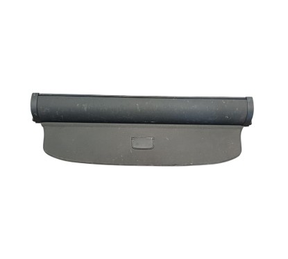 Cappelliera posteriore AUDI A4 Berlina dal 07 al 10 - 8E9863553A94H - 3293577