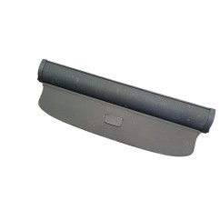 Cappelliera posteriore AUDI A4 Berlina dal 07 al 10 - 8E9863553A94H - 3293577