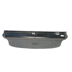 Cappelliera posteriore AUDI A4 Berlina dal 07 al 10 - 8E9863553A94H - 3293577