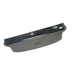Cappelliera posteriore AUDI A4 Berlina dal 07 al 10 - 8E9863553A94H - 3293577