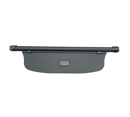 Cappelliera posteriore AUDI A4 Avant 8K5 dal 08 al 15 - 8K9863553B94H - 3293536