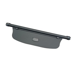 Cappelliera posteriore AUDI A4 Avant 8K5 dal 08 al 15 - 8K9863553B94H - 3293536