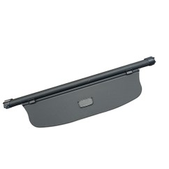 Cappelliera posteriore AUDI A4 Avant 8K5 dal 08 al 15 - 8K9863553B94H - 3293536