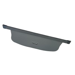 Cappelliera posteriore AUDI A4 Avant 8K5 dal 08 al 15 - 8K9863553B94H - 3293536