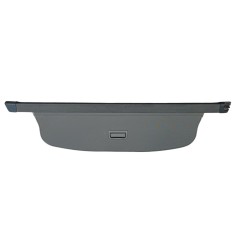 Cappelliera posteriore AUDI A4 Avant 8K5 dal 08 al 15 - 8K9863553B94H - 3293536