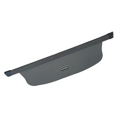 Cappelliera posteriore AUDI A4 Avant 8K5 dal 08 al 15 - 8K9863553B94H - 3293536