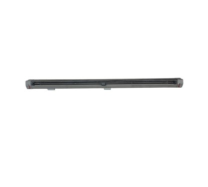 Cappelliera posteriore AUDI A6 Avant Serie C6 4F5 dal 04 al 12 - 4F9863553ANN3 - 3293774