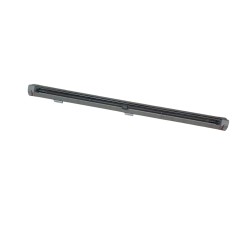 Cappelliera posteriore AUDI A6 Avant Serie C6 4F5 dal 04 al 12 - 4F9863553ANN3 - 3293774