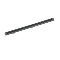 Cappelliera posteriore AUDI A6 Avant Serie C6 4F5 dal 04 al 12 - 4F9863553ANN3 - 3293774