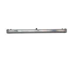 Cappelliera posteriore AUDI A6 Avant Serie C6 4F5 dal 04 al 12 - 4F9863553ANN3 - 3293774
