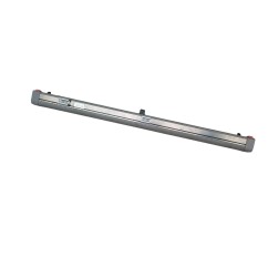 Cappelliera posteriore AUDI A6 Avant Serie C6 4F5 dal 04 al 12 - 4F9863553ANN3 - 3293774