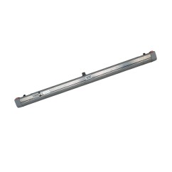 Cappelliera posteriore AUDI A6 Avant Serie C6 4F5 dal 04 al 12 - 4F9863553ANN3 - 3293774