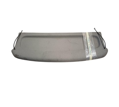 Cappelliera posteriore NISSAN Micra 3° Serie - 799101F501 - 3293804