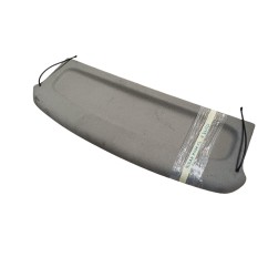Cappelliera posteriore NISSAN Micra 3° Serie - 799101F501 - 3293804