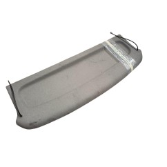 Cappelliera posteriore NISSAN Micra 3° Serie - 799101F501 - 3293804