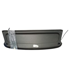 Cappelliera posteriore NISSAN Micra 3° Serie - 799101F501 - 3293804