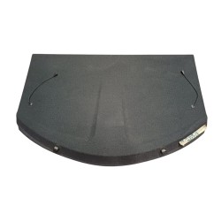 Cappelliera posteriore ALFA ROMEO GT Serie 937 dal 03 al 09
