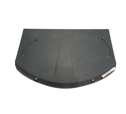 Cappelliera posteriore ALFA ROMEO GT Serie 937 dal 03 al 09 - 156047777 - 3288300