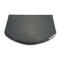 Cappelliera posteriore ALFA ROMEO GT Serie 937 dal 03 al 09