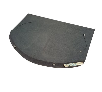 Cappelliera posteriore ALFA ROMEO GT Serie 937 dal 03 al 09