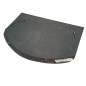 Cappelliera posteriore ALFA ROMEO GT Serie 937 dal 03 al 09