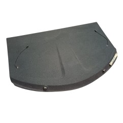 Cappelliera posteriore ALFA ROMEO GT Serie 937 dal 03 al 09 - 156047777 - 3288300