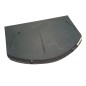 Cappelliera posteriore ALFA ROMEO GT Serie 937 dal 03 al 09