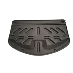 Cappelliera posteriore ALFA ROMEO GT Serie 937 dal 03 al 09 - 156047777 - 3288300