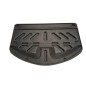 Cappelliera posteriore ALFA ROMEO GT Serie 937 dal 03 al 09