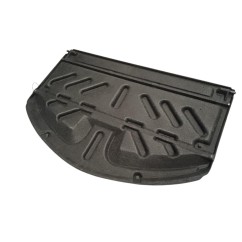 Cappelliera posteriore ALFA ROMEO GT Serie 937 dal 03 al 09 - 156047777 - 3288300