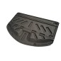 Cappelliera posteriore ALFA ROMEO GT Serie 937 dal 03 al 09