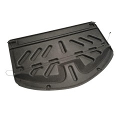 Cappelliera posteriore ALFA ROMEO GT Serie 937 dal 03 al 09 - 156047777 - 3288300