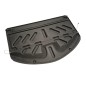 Cappelliera posteriore ALFA ROMEO GT Serie 937 dal 03 al 09