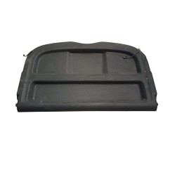Cappelliera posteriore NISSAN Qashqai Serie