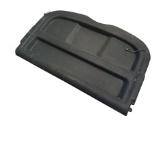Cappelliera posteriore NISSAN Qashqai Serie - 799104EA0A - 3293657