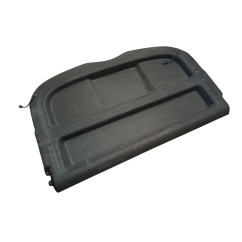 Cappelliera posteriore NISSAN Qashqai Serie - 799104EA0A - 3293657