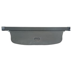 Cappelliera posteriore AUDI A4 Avant 8K5 dal 08 al 15 - 8K9863553B94H - 3293365