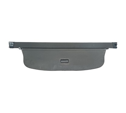 Cappelliera posteriore AUDI A4 Avant 8K5 dal 08 al 15 - 8K9863553B94H - 3293365