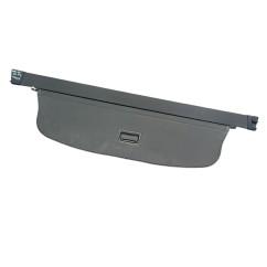 Cappelliera posteriore AUDI A4 Avant 8K5 dal 08 al 15 - 8K9863553B94H - 3293365