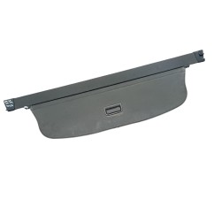 Cappelliera posteriore AUDI A4 Avant 8K5 dal 08 al 15 - 8K9863553B94H - 3293365