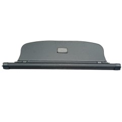 Cappelliera posteriore AUDI A4 Avant 8K5 dal 08 al 15 - 8K9863553B94H - 3293365