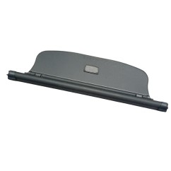 Cappelliera posteriore AUDI A4 Avant 8K5 dal 08 al 15 - 8K9863553B94H - 3293365