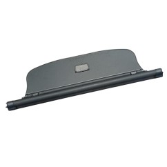 Cappelliera posteriore AUDI A4 Avant 8K5 dal 08 al 15 - 8K9863553B94H - 3293365