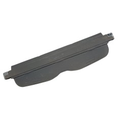 Cappelliera posteriore AUDI 80 Avant Serie dal 91 al 94 - 3294107 - 3294107