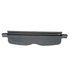 Cappelliera posteriore AUDI 80 Avant Serie dal 91 al 94 - 3294107 - 3294107